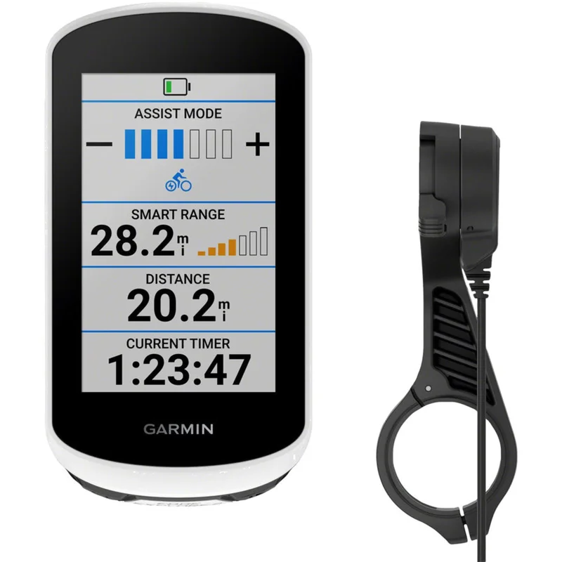 spokex2288790