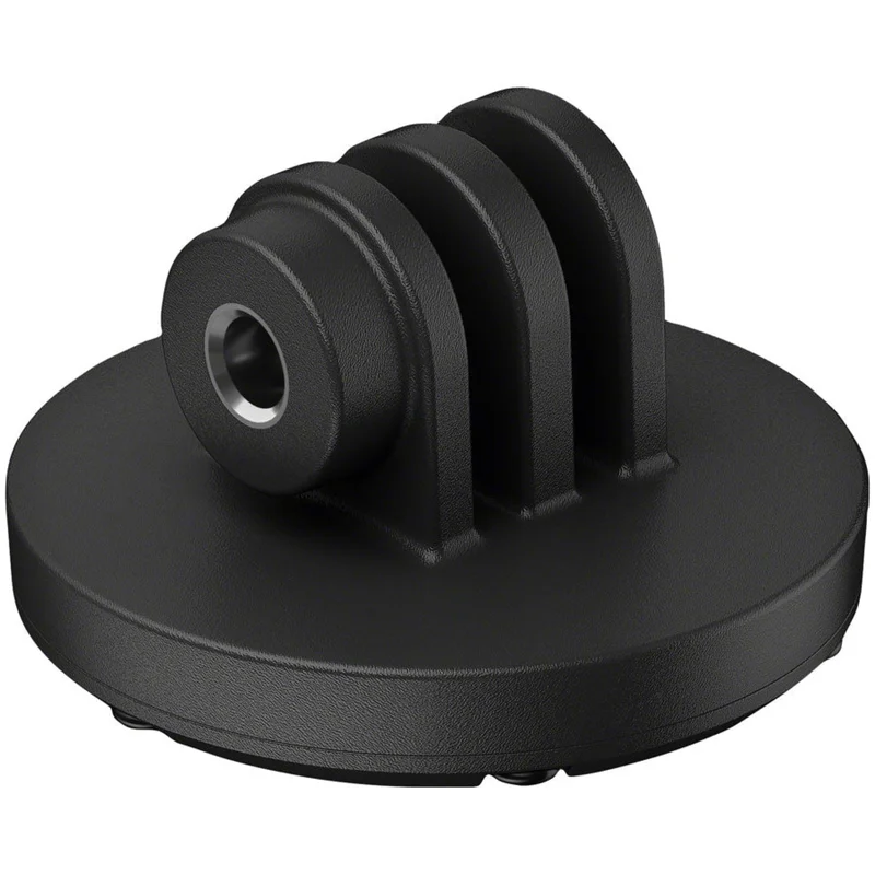 spokex2288877