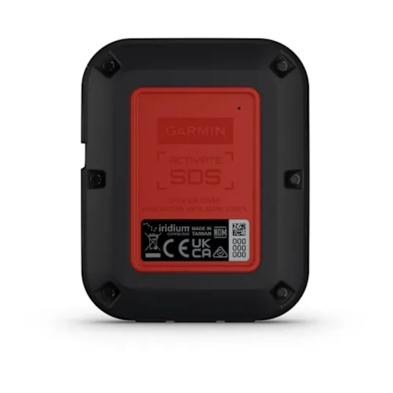 spokex2288911