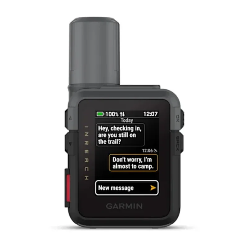 spokex2288920