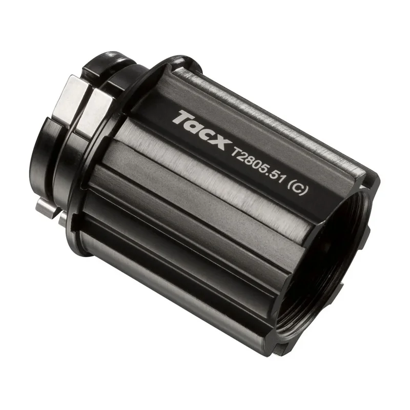 spokex2289064