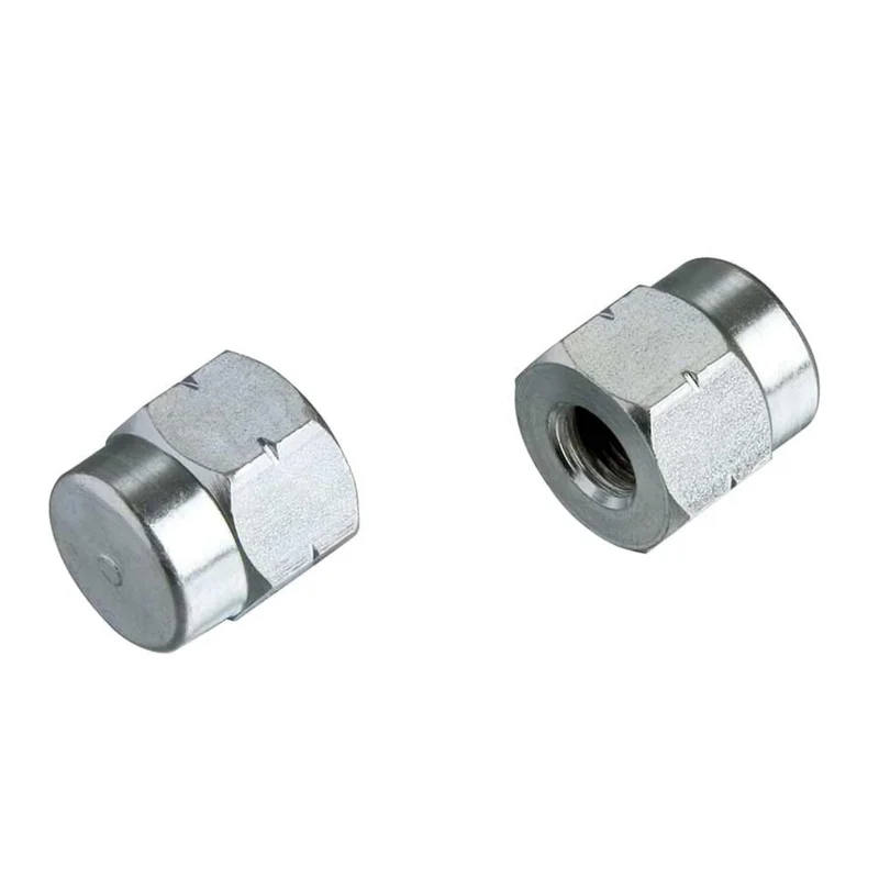 spokex2289067