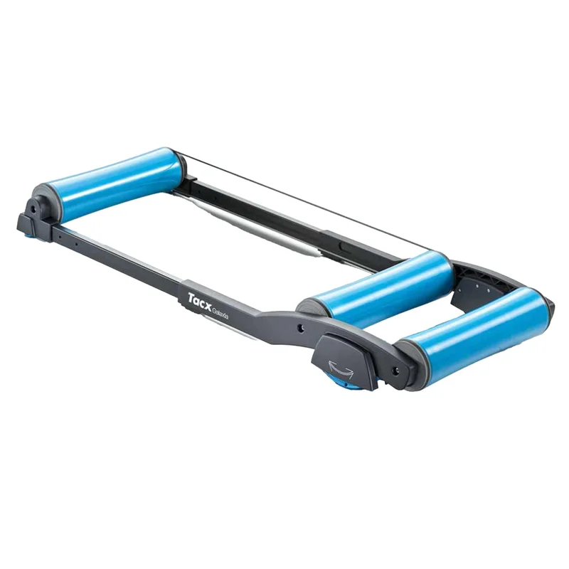 spokex2289127