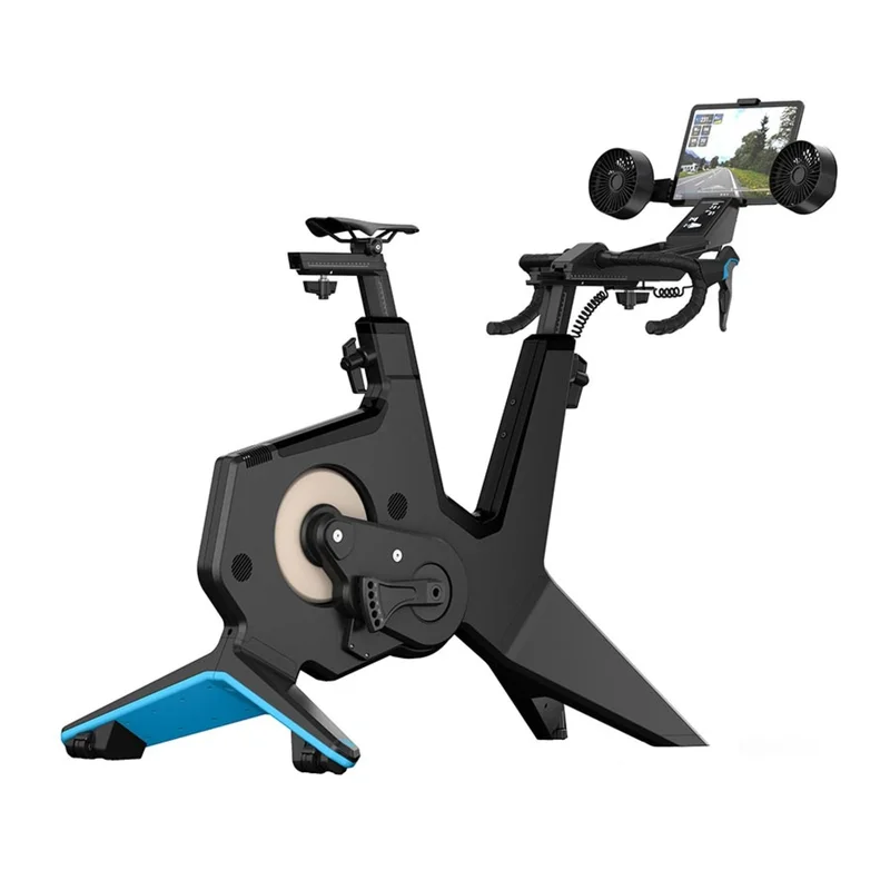 spokex2289142