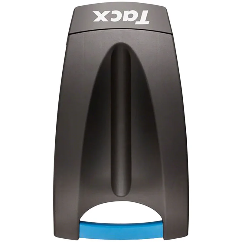 spokex2289159