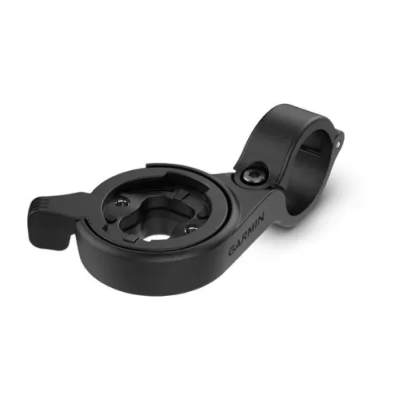 spokex2289210