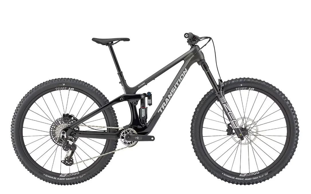 spokex2289591