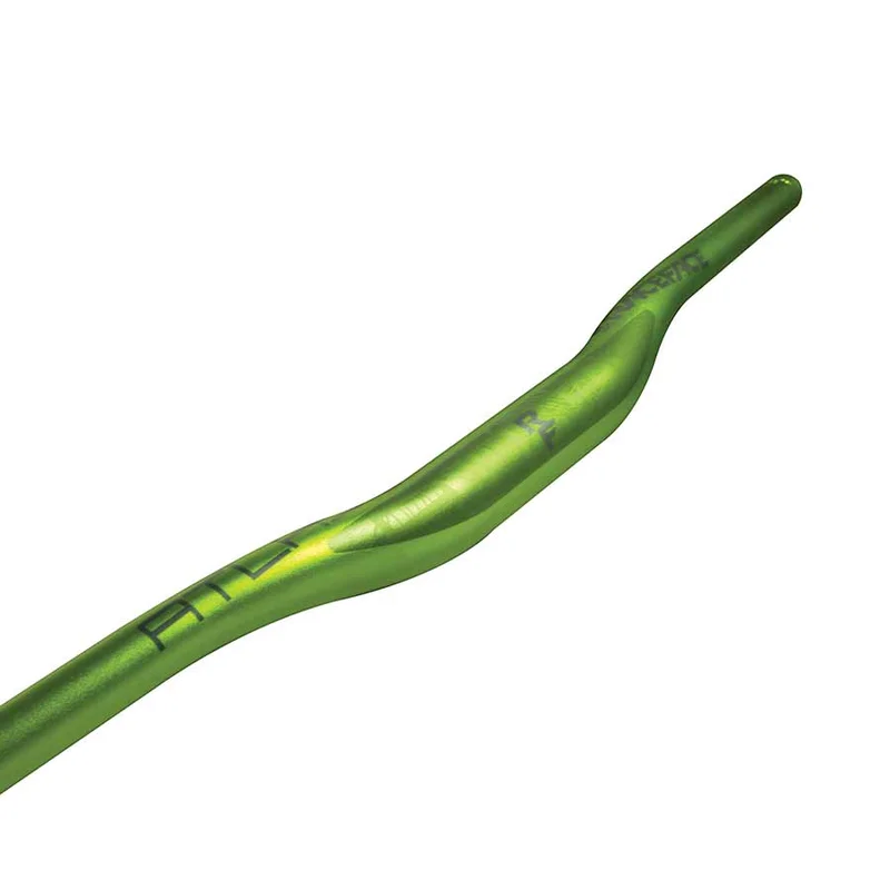 spokex2290157