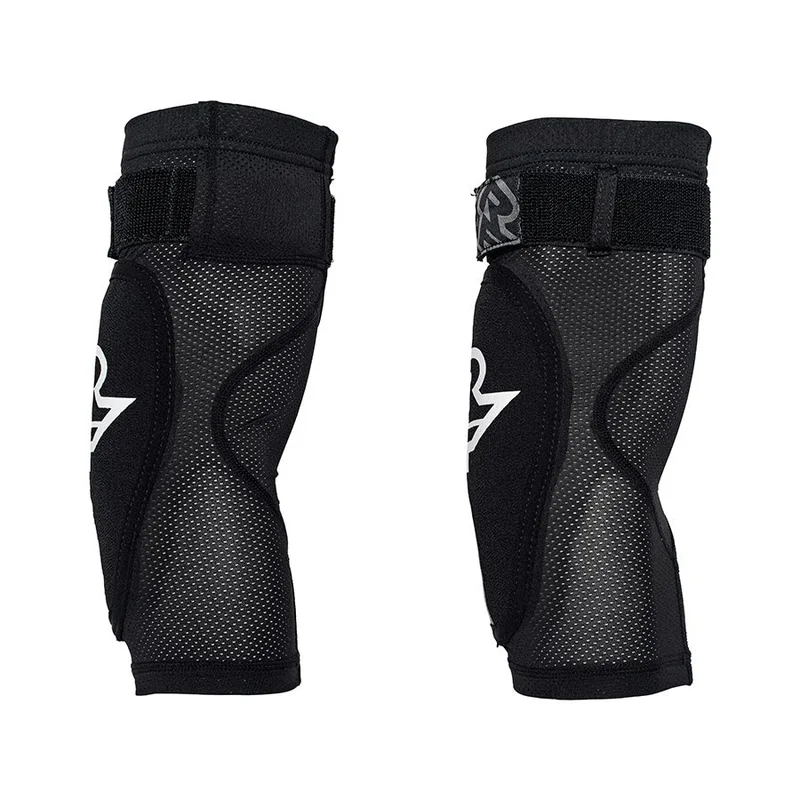 spokex2290169