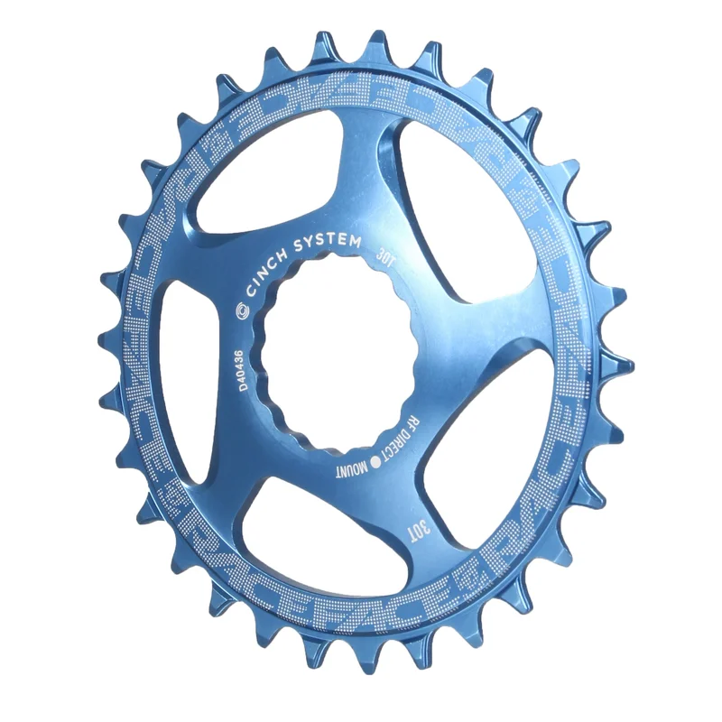 spokex2290708