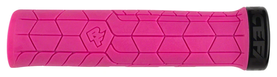 spokex2291362