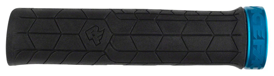 spokex2291384
