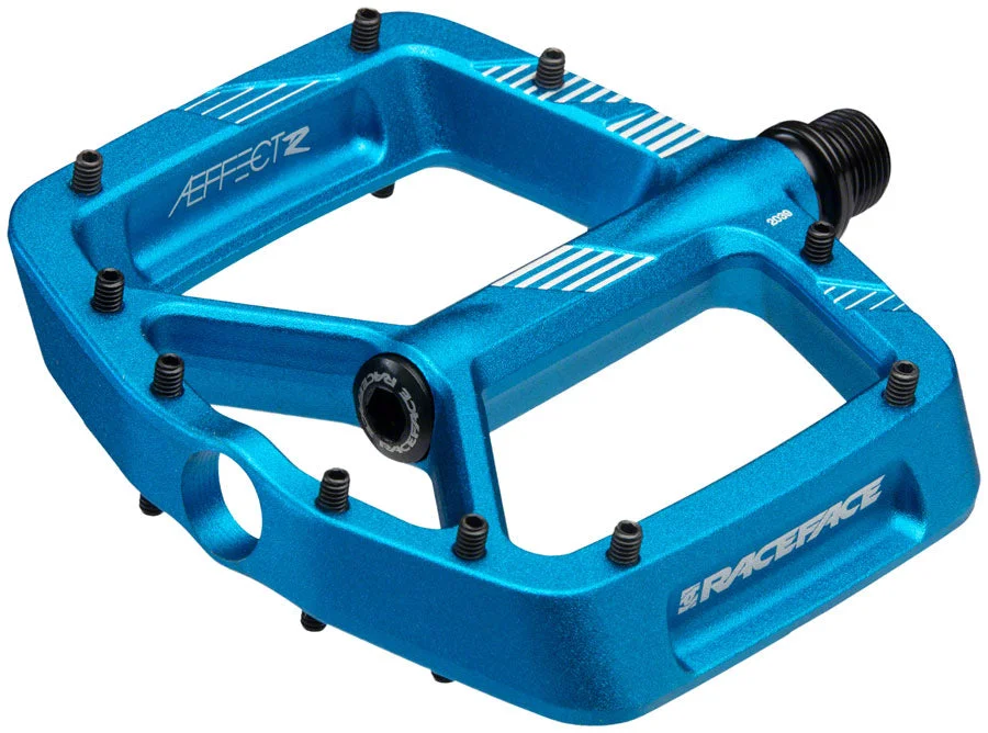 spokex2291648