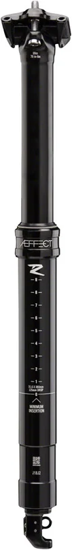 spokex2292120