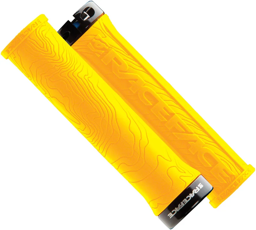 spokex2292150