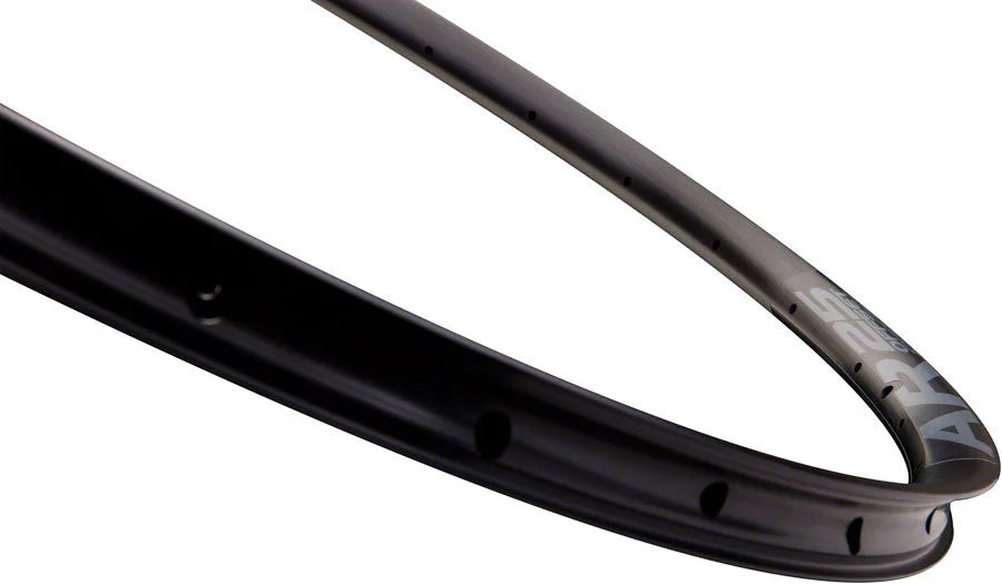 spokex2292198