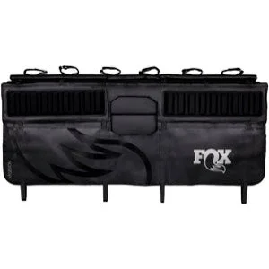 spokex2292228