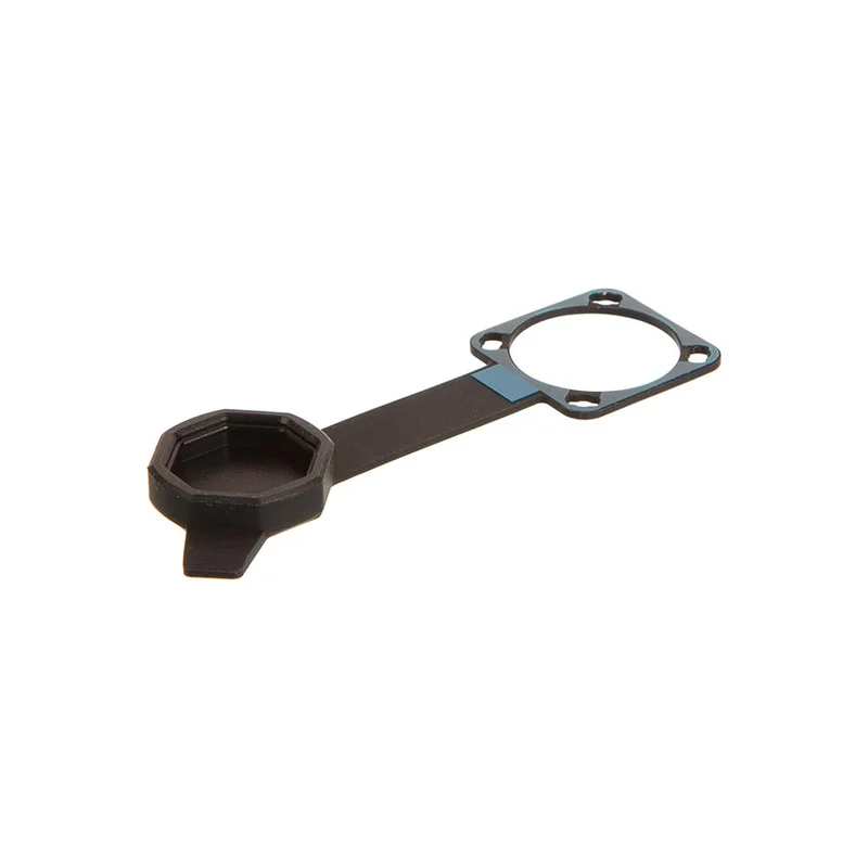 spokex2292501
