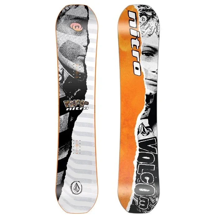 spokex2292553