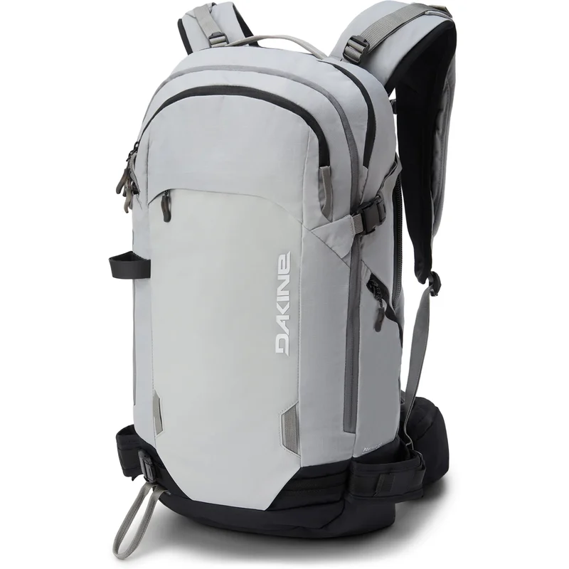 spokex2292982