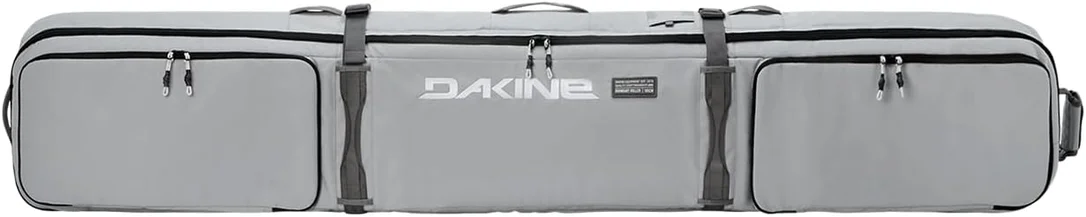 spokex2293054