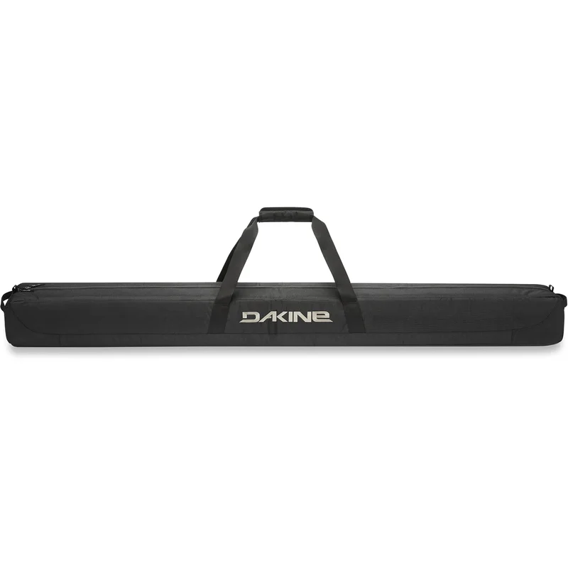 spokex2293067