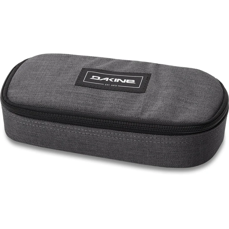 spokex2293421