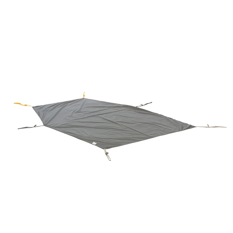 spokex2293544