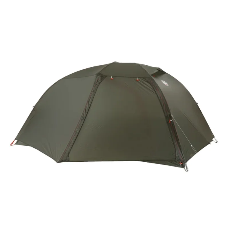 spokex2293706