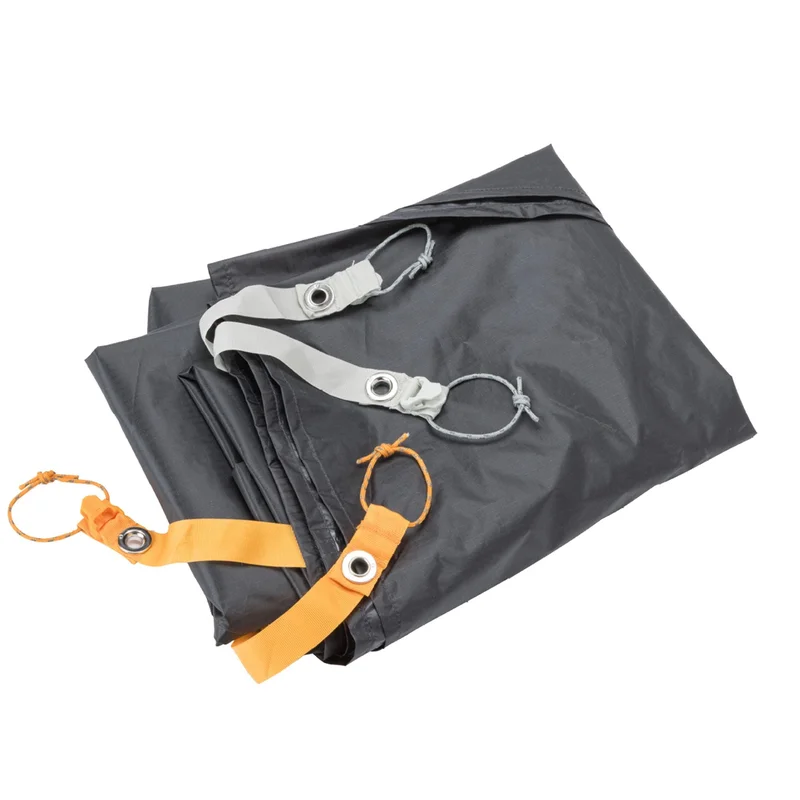 spokex2293725