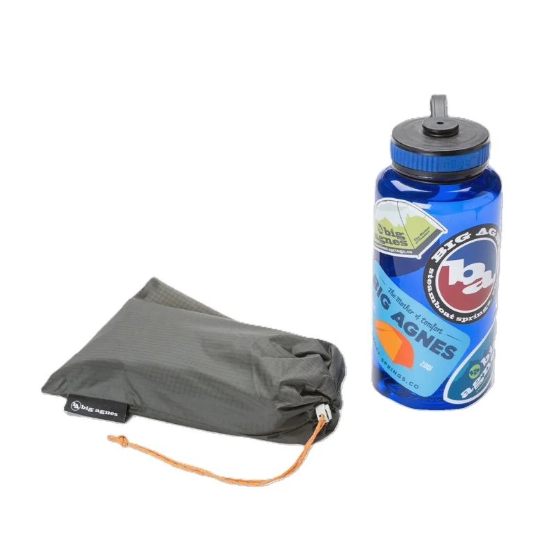 spokex2293730