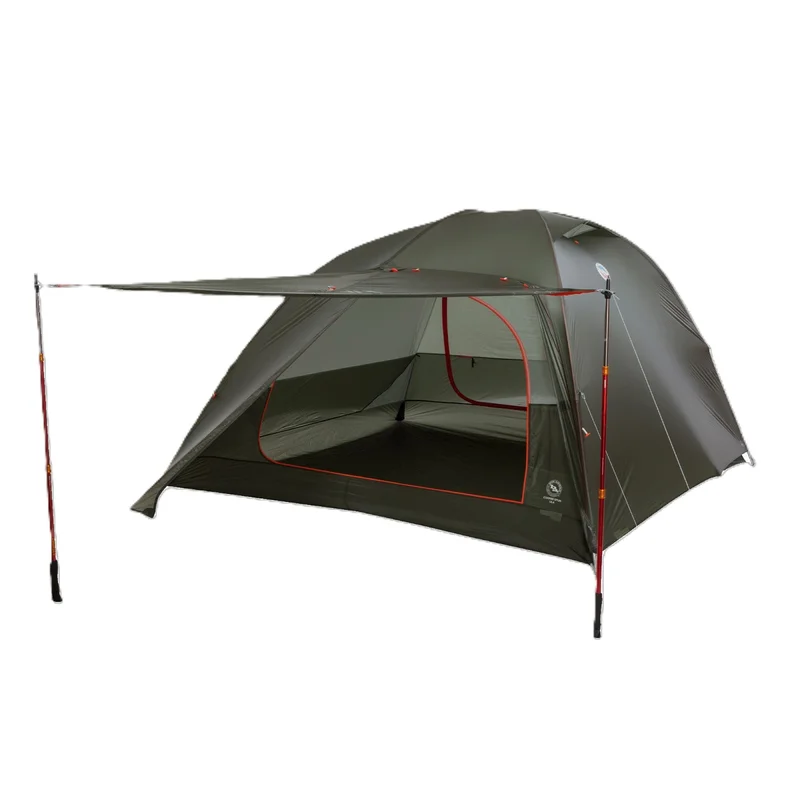 spokex2293747