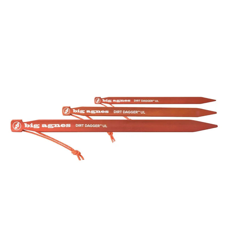 spokex2293798