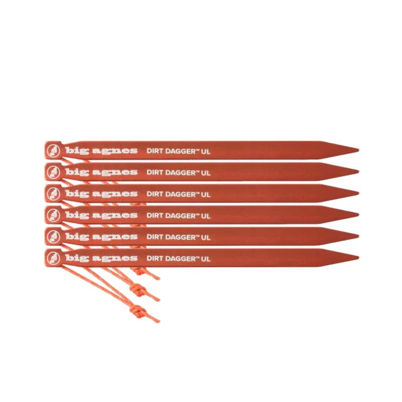 spokex2293823