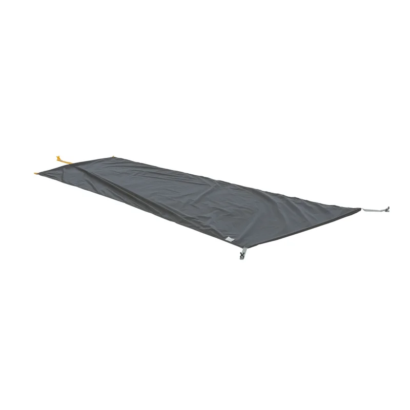 spokex2293860