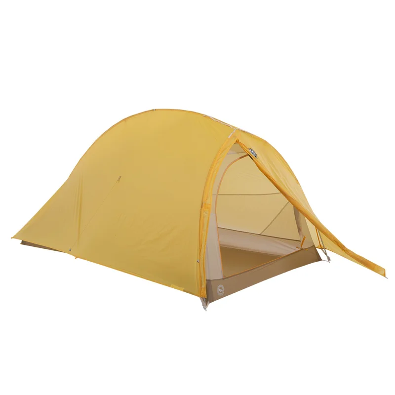 spokex2293865
