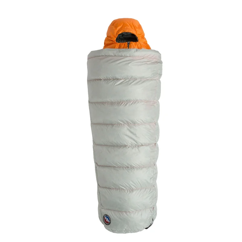 spokex2293996