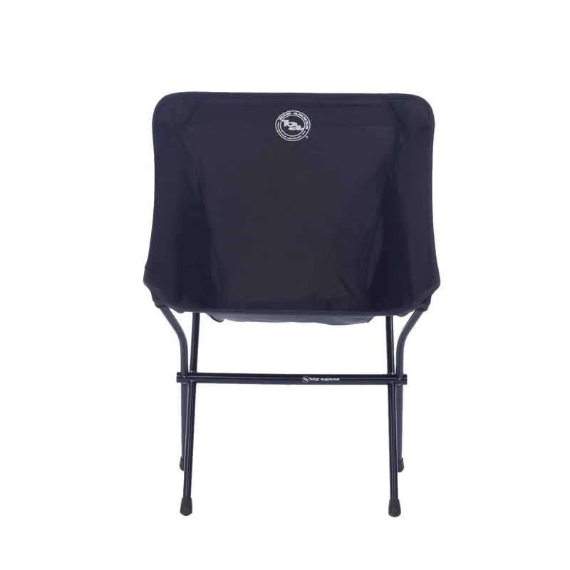 spokex2294006