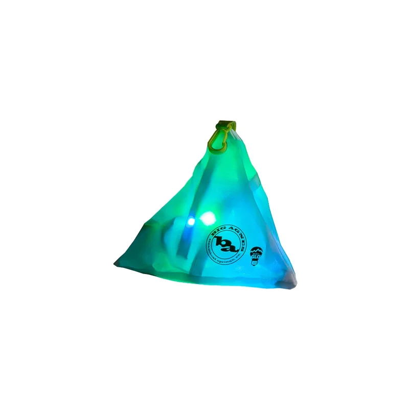 spokex2294019