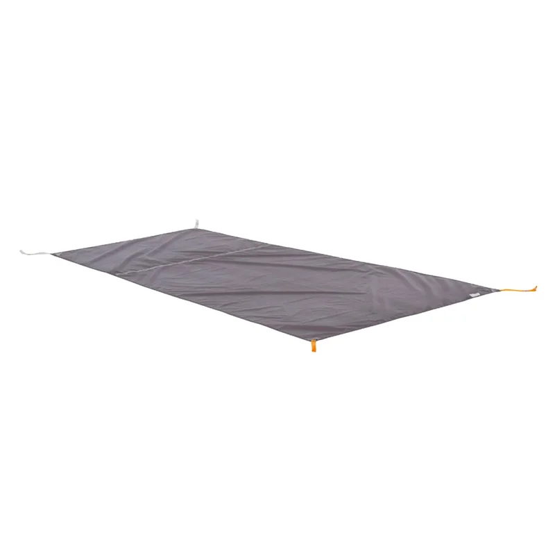 spokex2294047