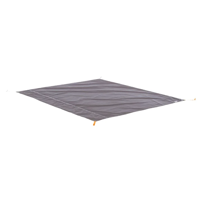 spokex2294052