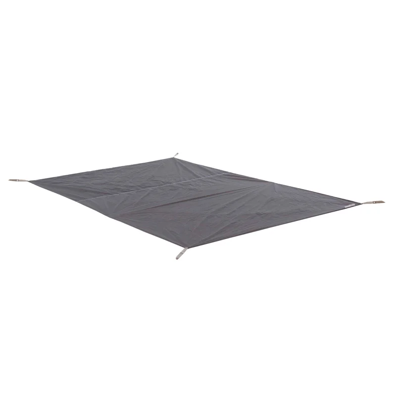 spokex2294078