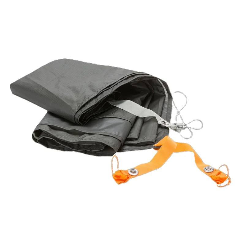 spokex2294208