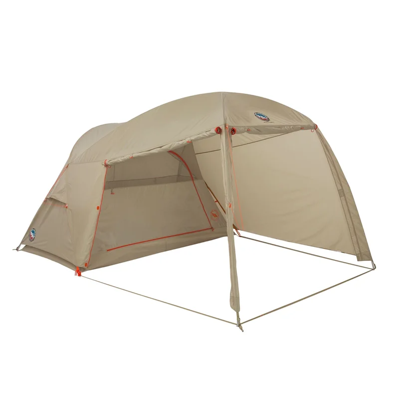 spokex2294331
