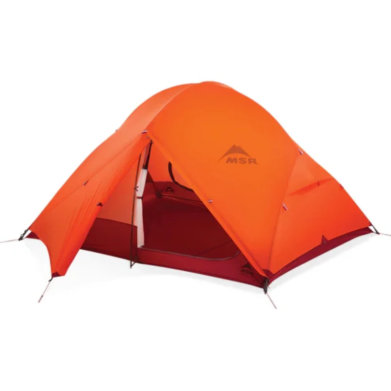 spokex2294439