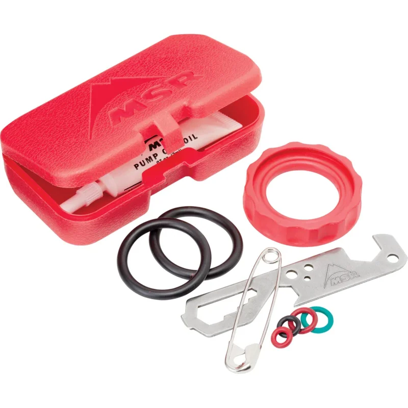 spokex2294503