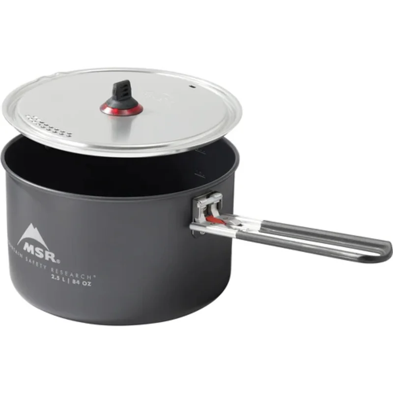 spokex2294529