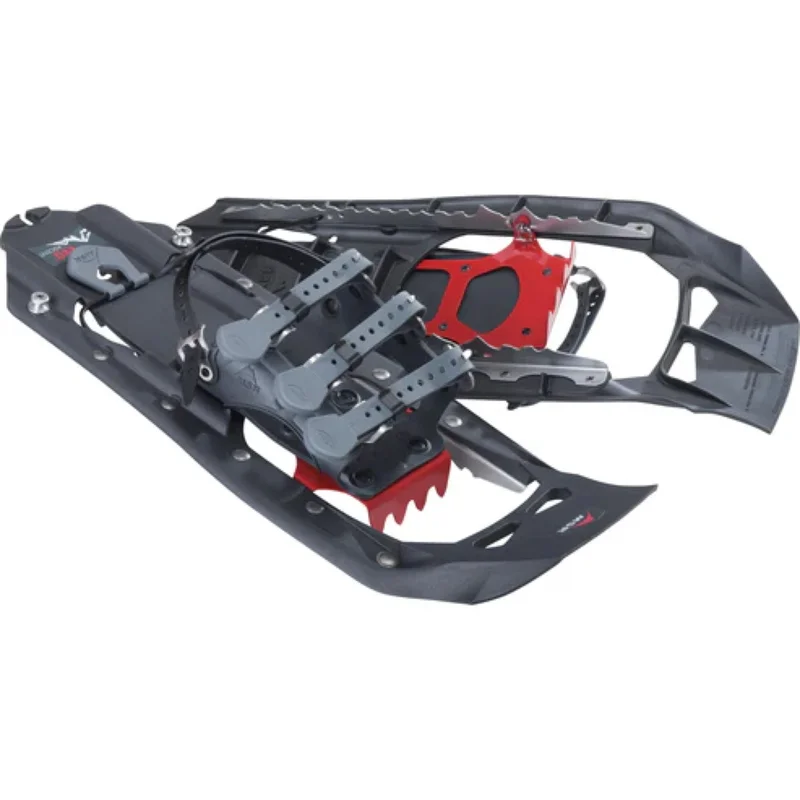 spokex2294595