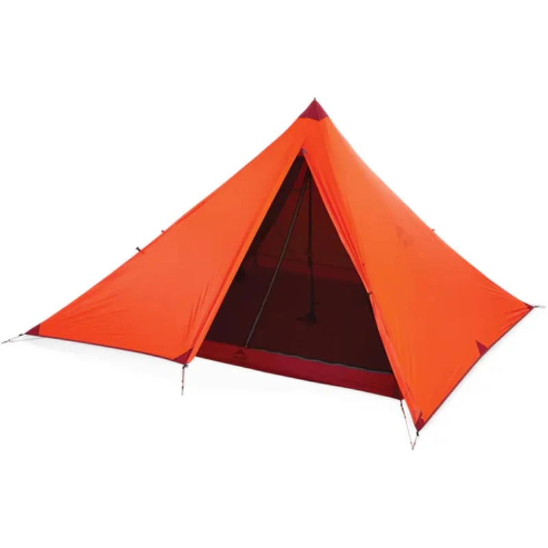 spokex2294633