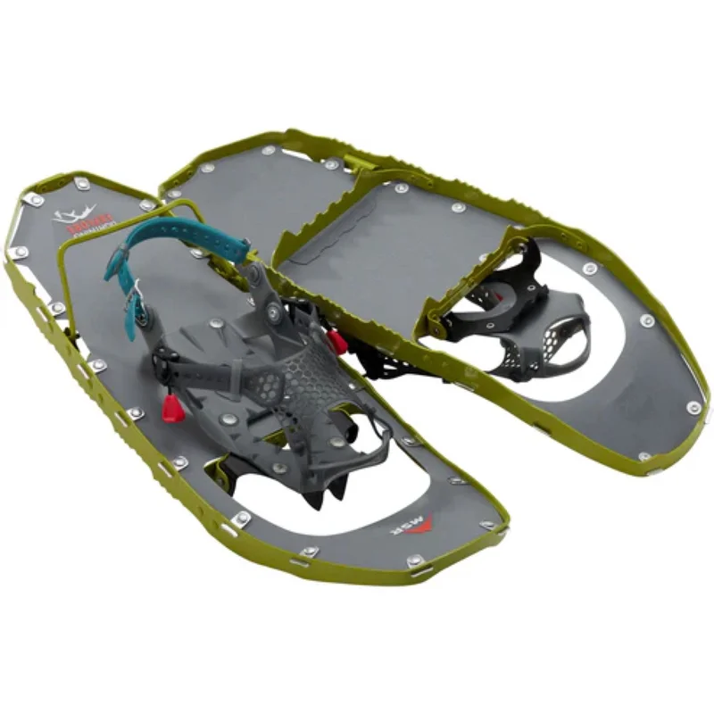 spokex2294695